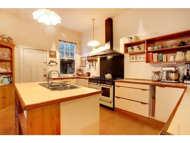 143 Elphin Road, Newstead TAS 7250