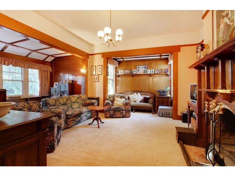 143 Elphin Road, Newstead TAS 7250