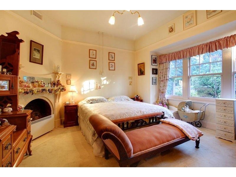 143 Elphin Road, Newstead TAS 7250