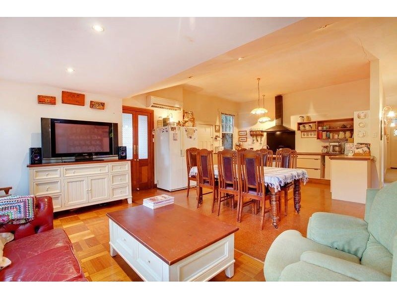 143 Elphin Road, Newstead TAS 7250