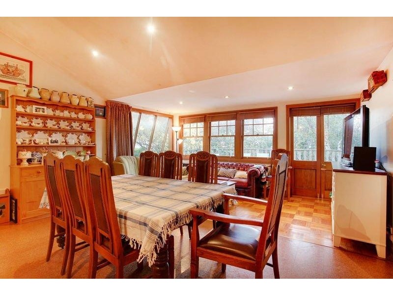 143 Elphin Road, Newstead TAS 7250