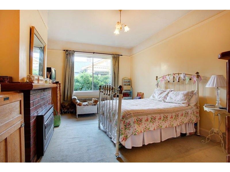 143 Elphin Road, Newstead TAS 7250
