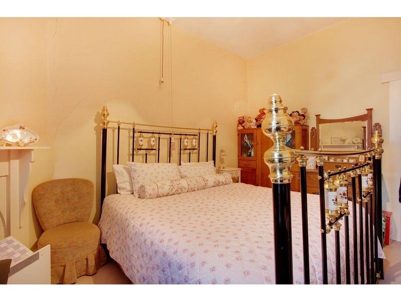 143 Elphin Road, Newstead TAS 7250