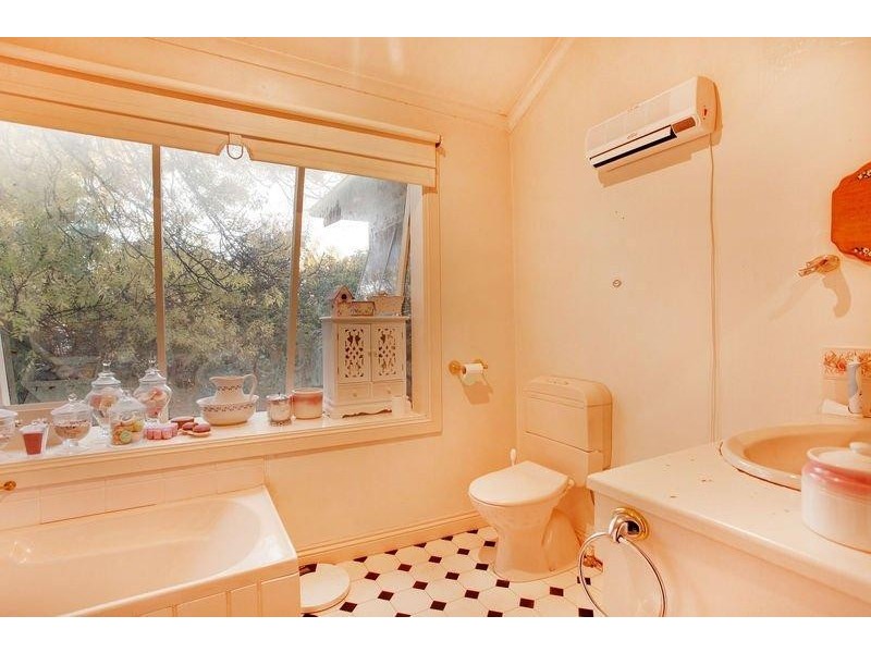 143 Elphin Road, Newstead TAS 7250