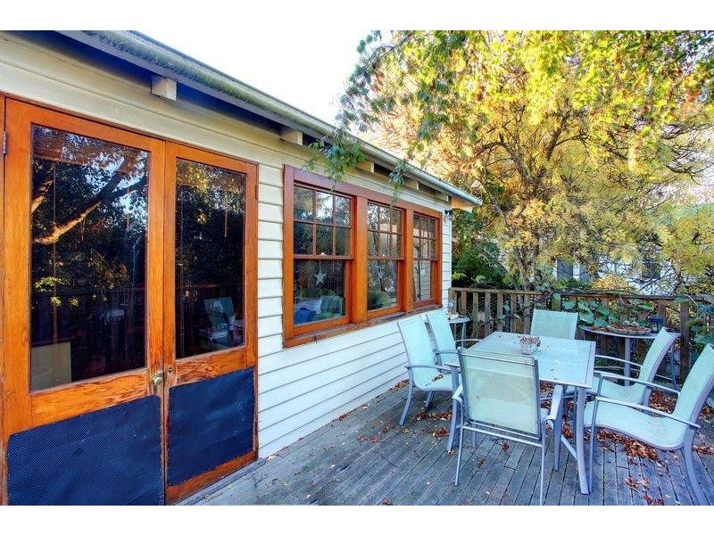 143 Elphin Road, Newstead TAS 7250