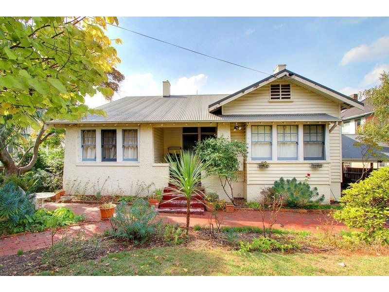 143 Elphin Road, Newstead TAS 7250