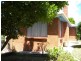 26B Gascoyne Street, Kings Meadows TAS 7249