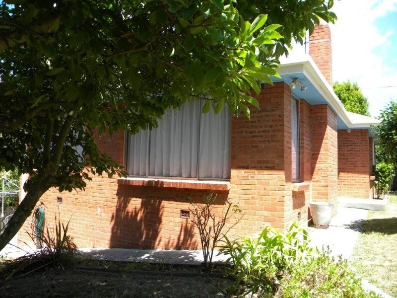 26B Gascoyne Street, Kings Meadows TAS 7249