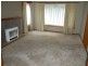26B Gascoyne Street, Kings Meadows TAS 7249