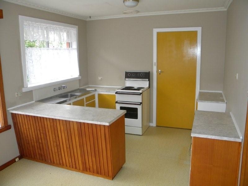 26B Gascoyne Street, Kings Meadows TAS 7249