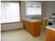 26B Gascoyne Street, Kings Meadows TAS 7249