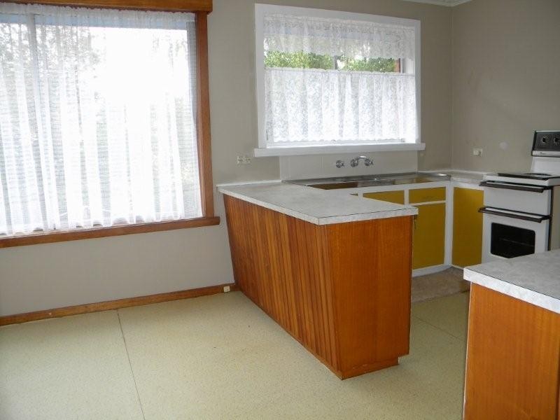 26B Gascoyne Street, Kings Meadows TAS 7249