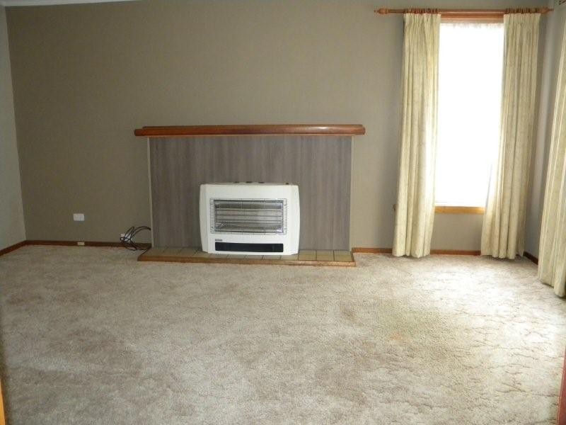 26B Gascoyne Street, Kings Meadows TAS 7249