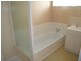 26B Gascoyne Street, Kings Meadows TAS 7249