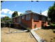 26B Gascoyne Street, Kings Meadows TAS 7249