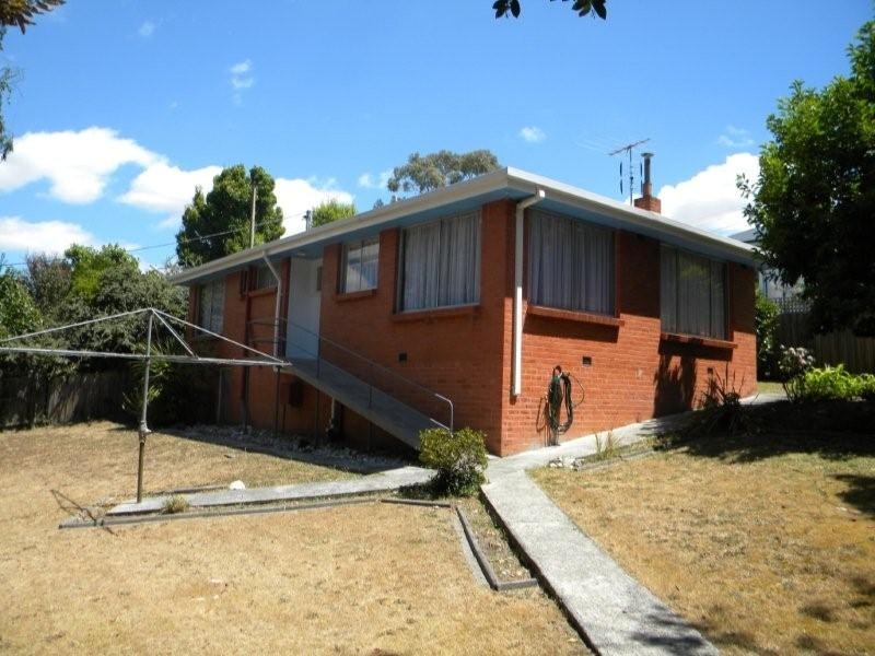 26B Gascoyne Street, Kings Meadows TAS 7249