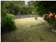 26B Gascoyne Street, Kings Meadows TAS 7249