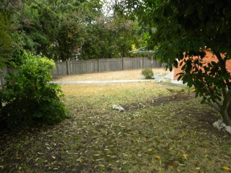 26B Gascoyne Street, Kings Meadows TAS 7249