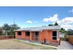 36 Suncrest Place, Ravenswood TAS 7250