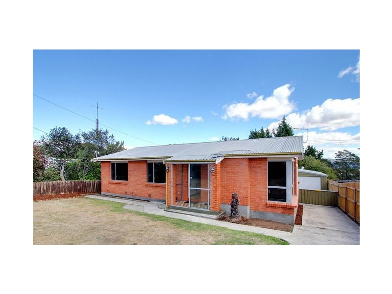 36 Suncrest Place, Ravenswood TAS 7250