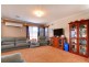 36 Suncrest Place, Ravenswood TAS 7250