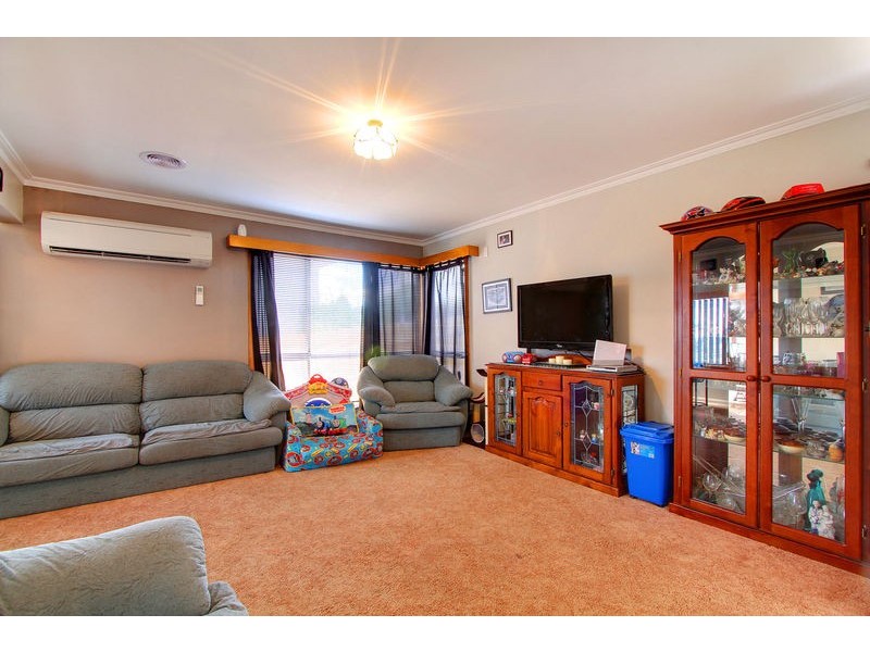 36 Suncrest Place, Ravenswood TAS 7250