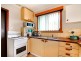 36 Suncrest Place, Ravenswood TAS 7250