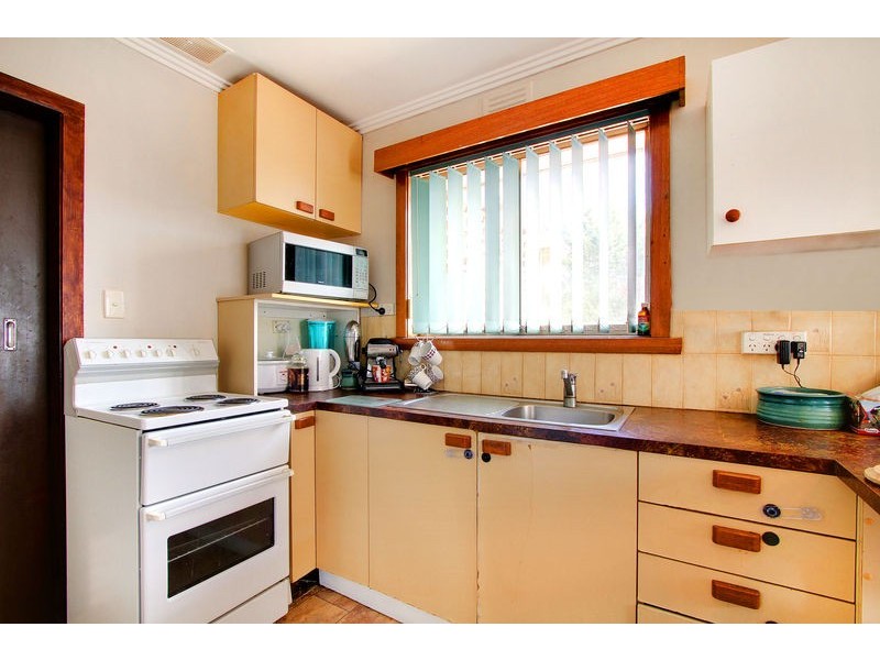 36 Suncrest Place, Ravenswood TAS 7250