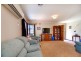 36 Suncrest Place, Ravenswood TAS 7250