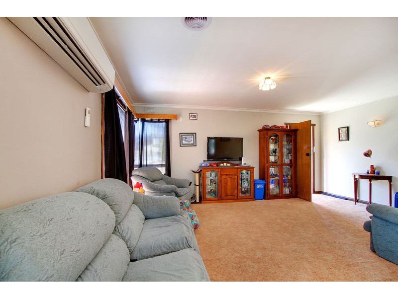36 Suncrest Place, Ravenswood TAS 7250