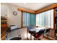 36 Suncrest Place, Ravenswood TAS 7250
