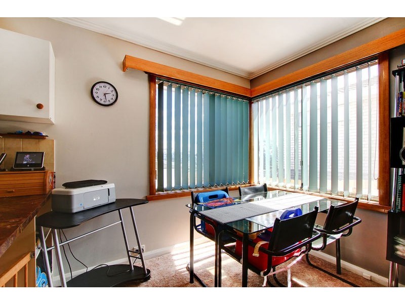 36 Suncrest Place, Ravenswood TAS 7250
