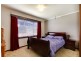 36 Suncrest Place, Ravenswood TAS 7250