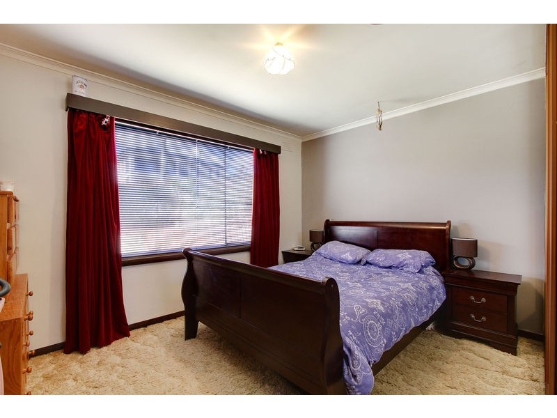 36 Suncrest Place, Ravenswood TAS 7250