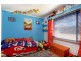 36 Suncrest Place, Ravenswood TAS 7250