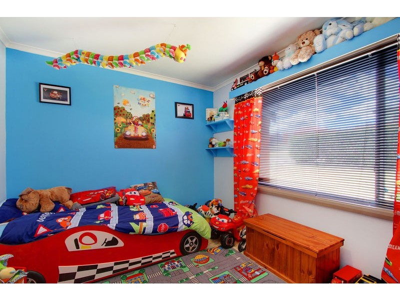 36 Suncrest Place, Ravenswood TAS 7250