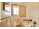 36 Suncrest Place, Ravenswood TAS 7250