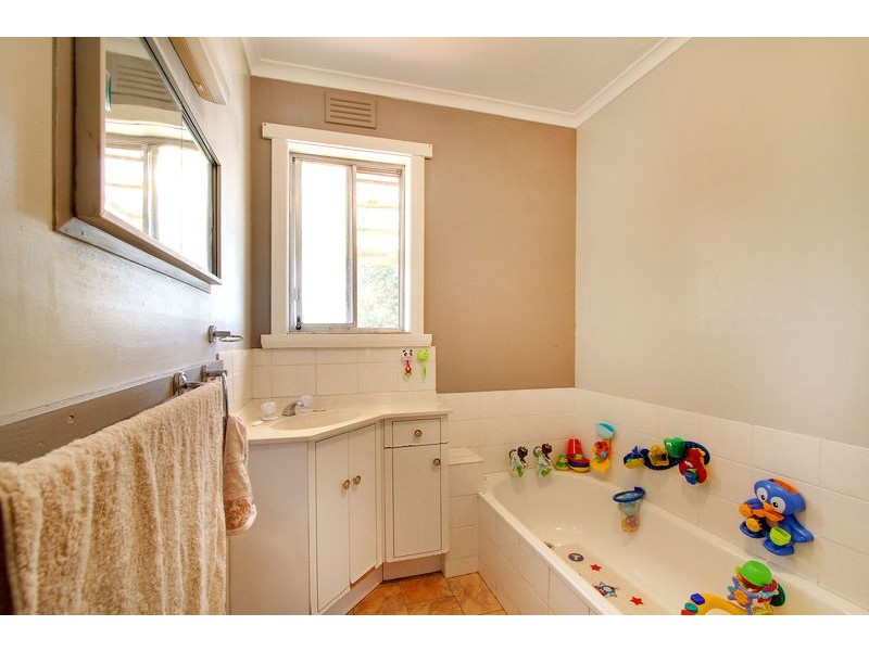 36 Suncrest Place, Ravenswood TAS 7250
