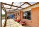 36 Suncrest Place, Ravenswood TAS 7250