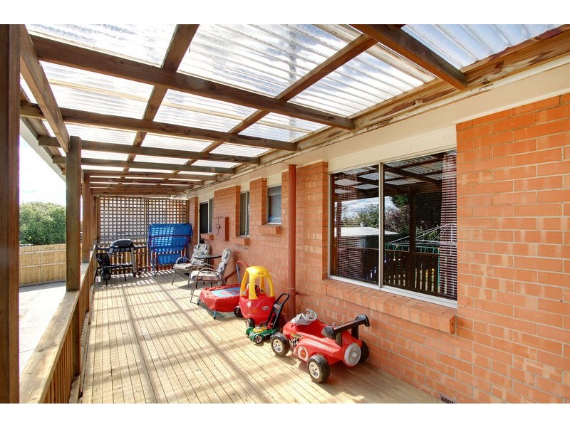 36 Suncrest Place, Ravenswood TAS 7250