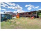 36 Suncrest Place, Ravenswood TAS 7250