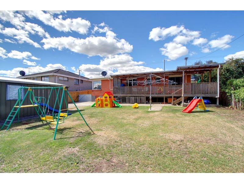 36 Suncrest Place, Ravenswood TAS 7250