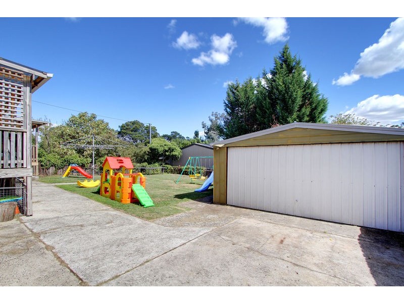 36 Suncrest Place, Ravenswood TAS 7250