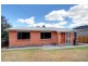 36 Suncrest Place, Ravenswood TAS 7250