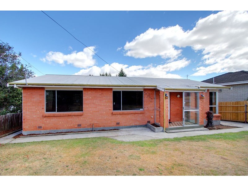 36 Suncrest Place, Ravenswood TAS 7250