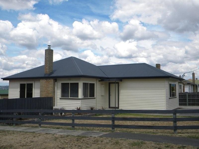 50 Mayfield Street, Mayfield TAS 7248