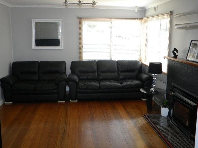 50 Mayfield Street, Mayfield TAS 7248