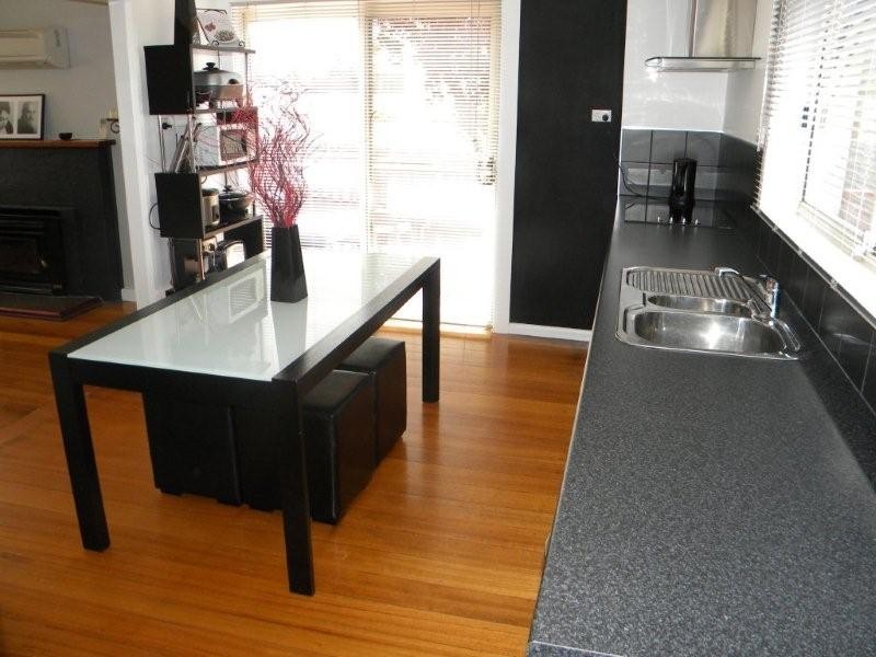 50 Mayfield Street, Mayfield TAS 7248