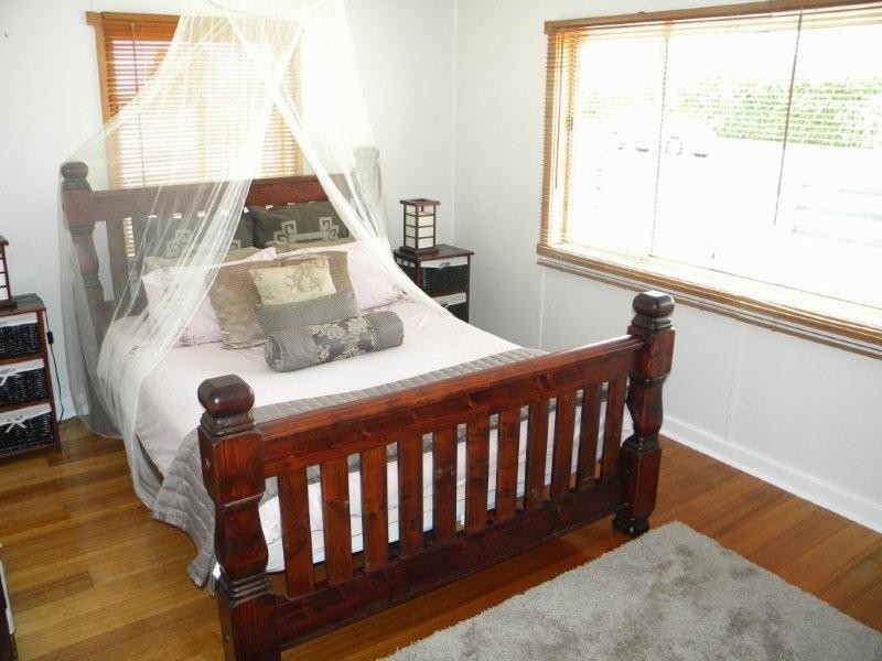 50 Mayfield Street, Mayfield TAS 7248