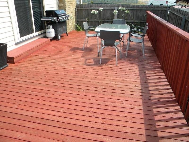 50 Mayfield Street, Mayfield TAS 7248